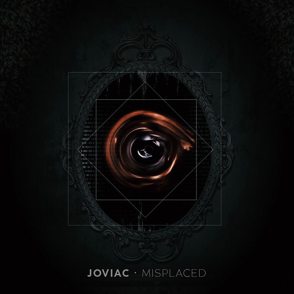 Релиз Misplaced