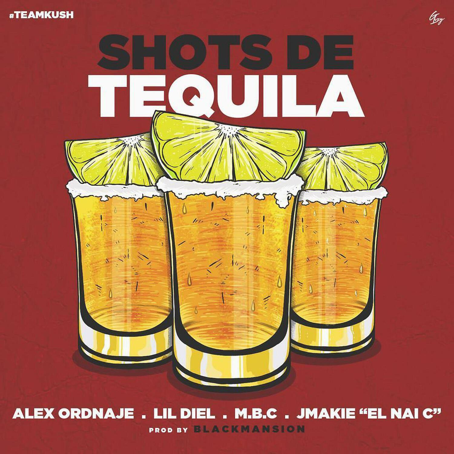 Jmakie "El Nai C"