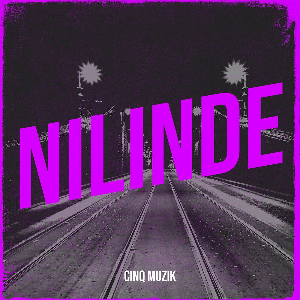 Релиз Nilinde
