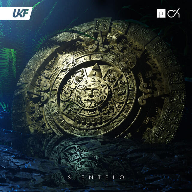 Релиз Sientelo