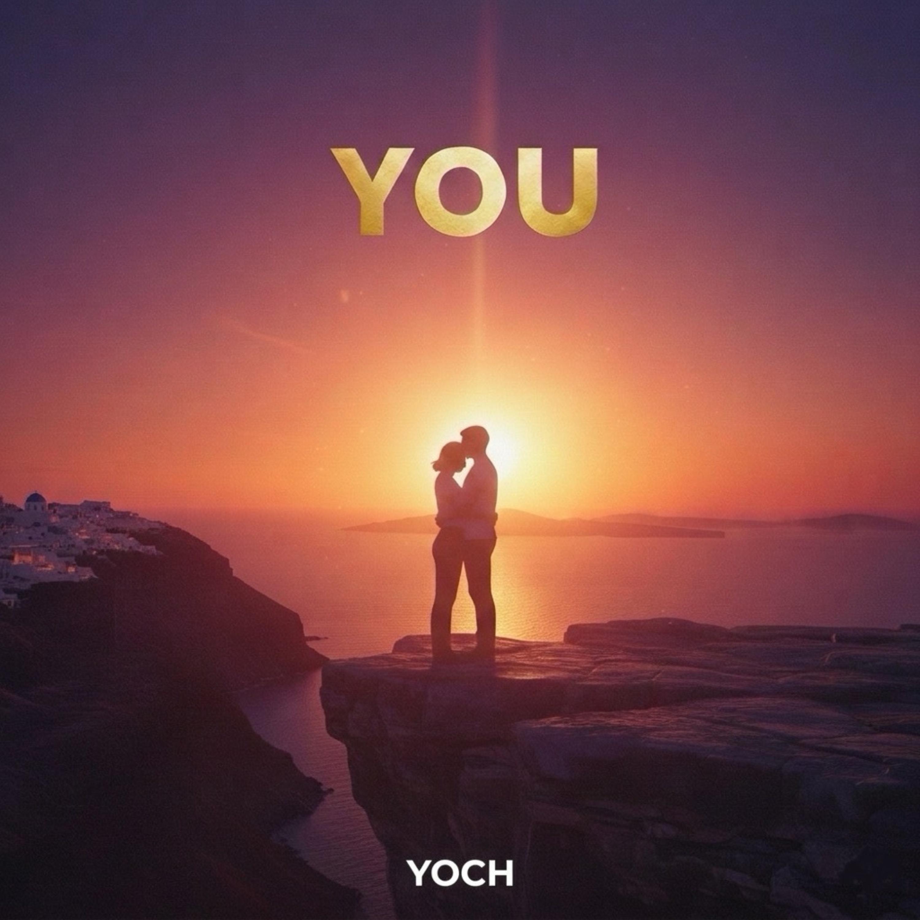 YOCH