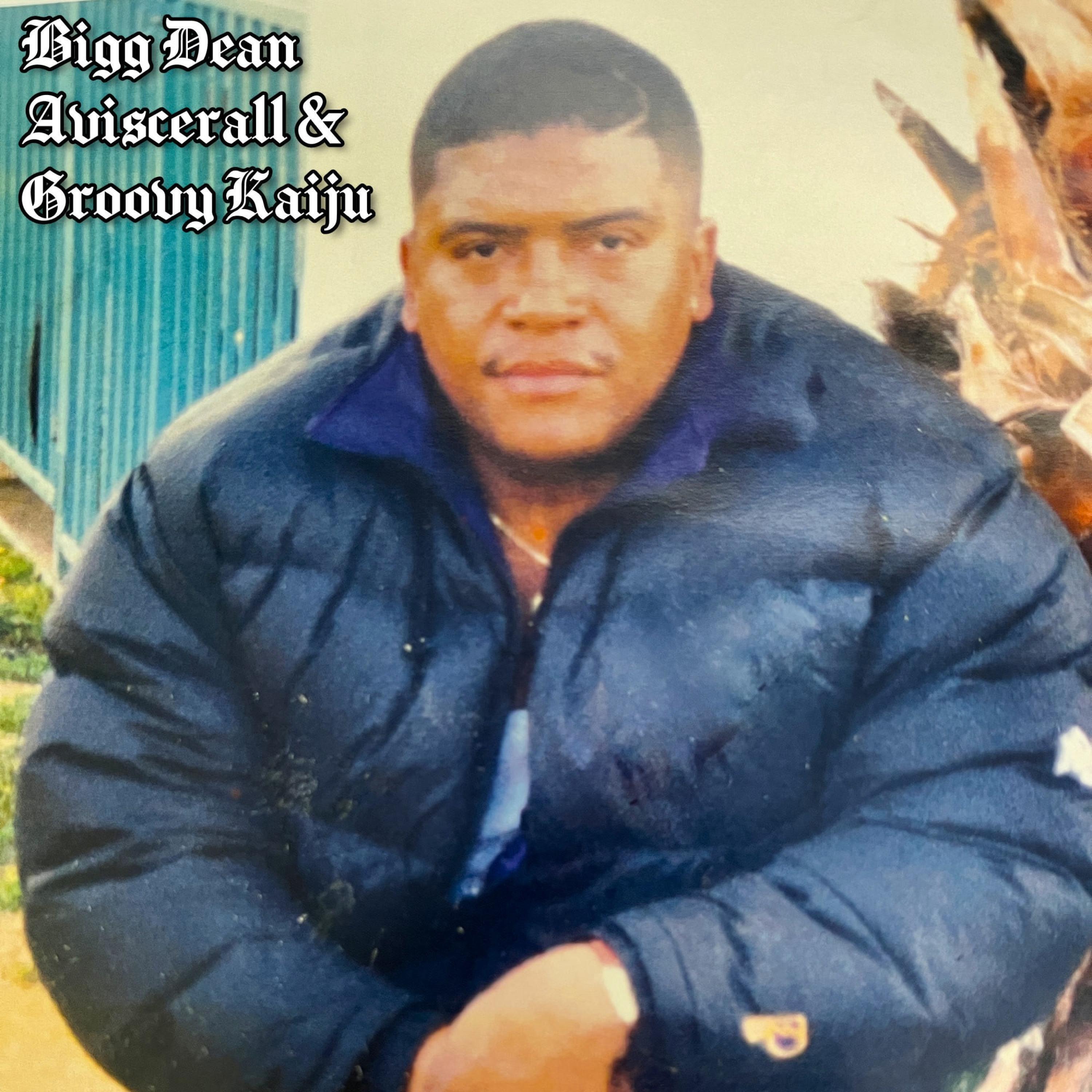 Релиз Bigg Dean