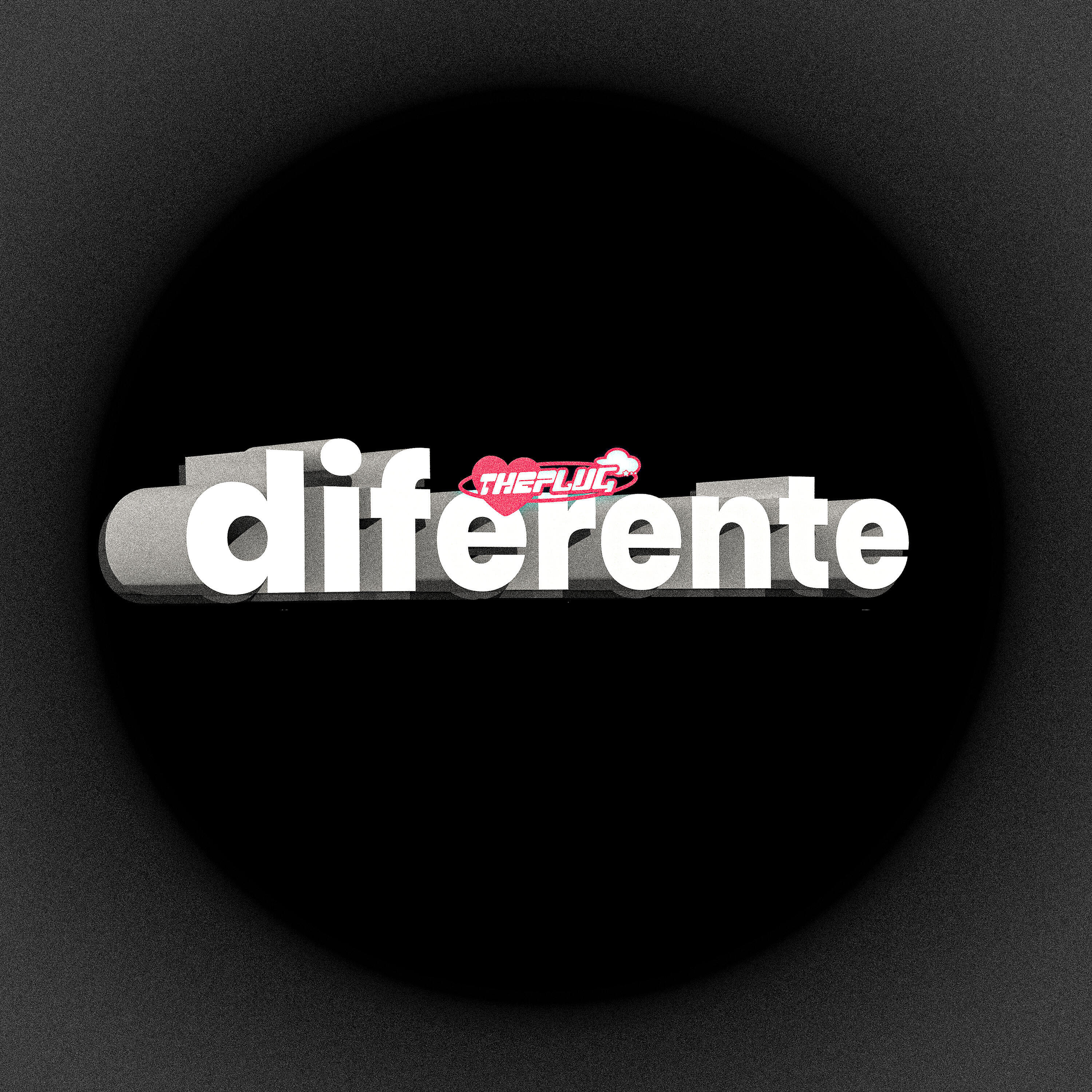 Релиз Diferente