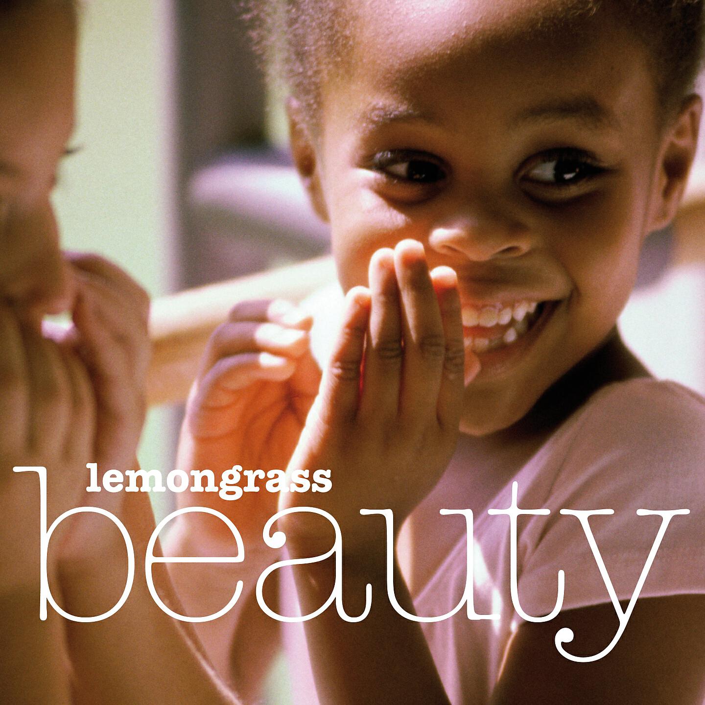 Скачать песню Lemongrass, Jane Maximova - Walk бесплатно в MP3 для Android и iOS