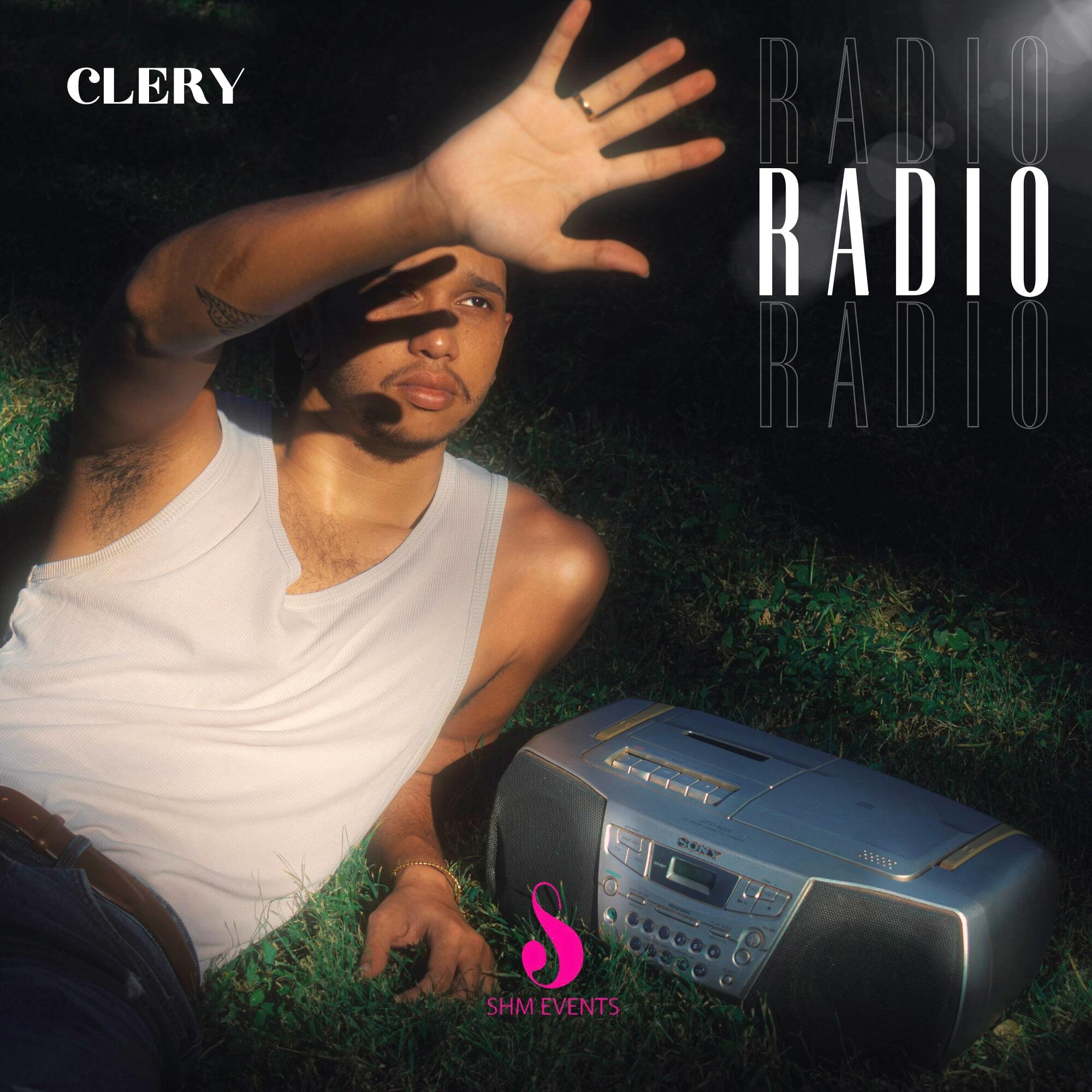 Релиз Radio