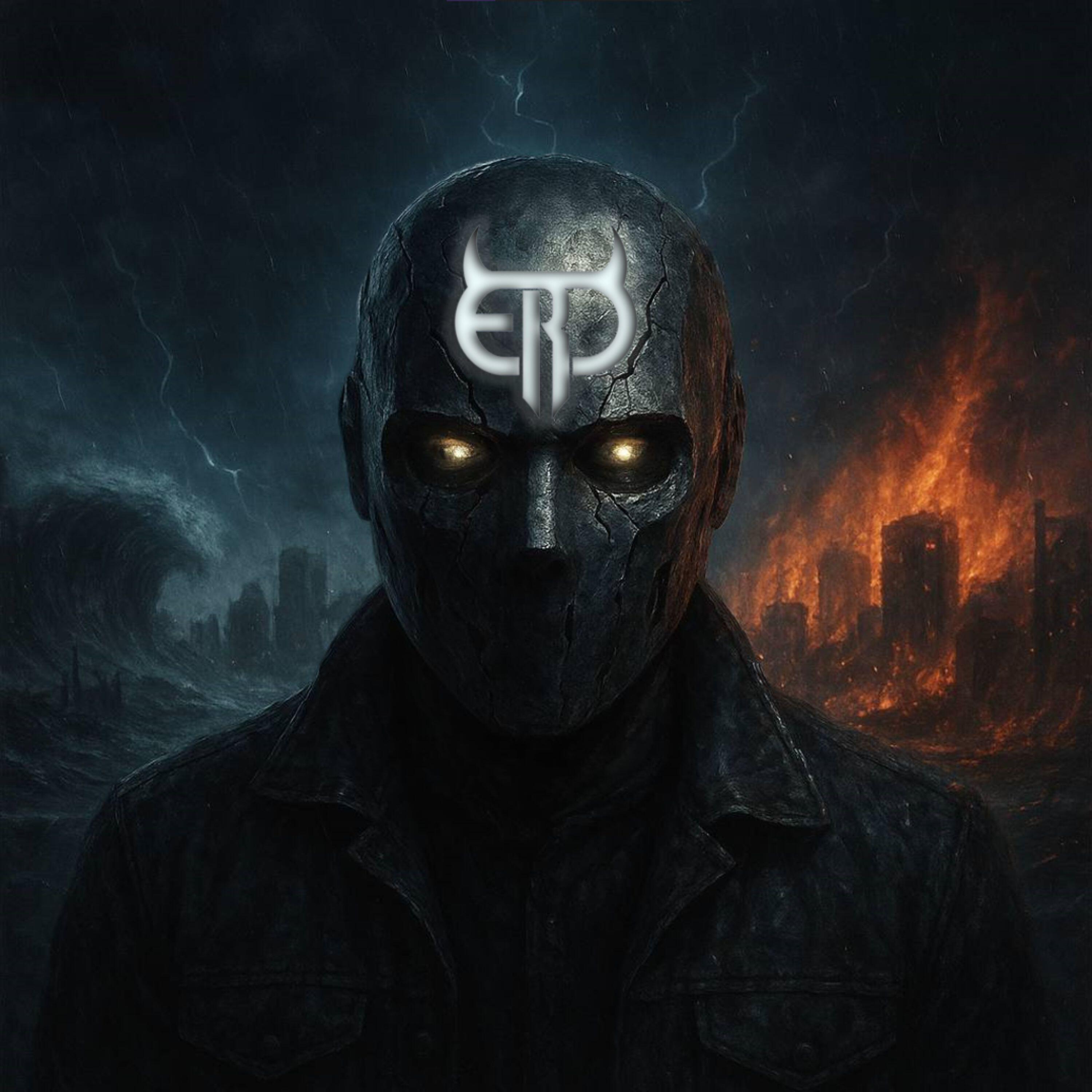 Релиз Survive the Flood
