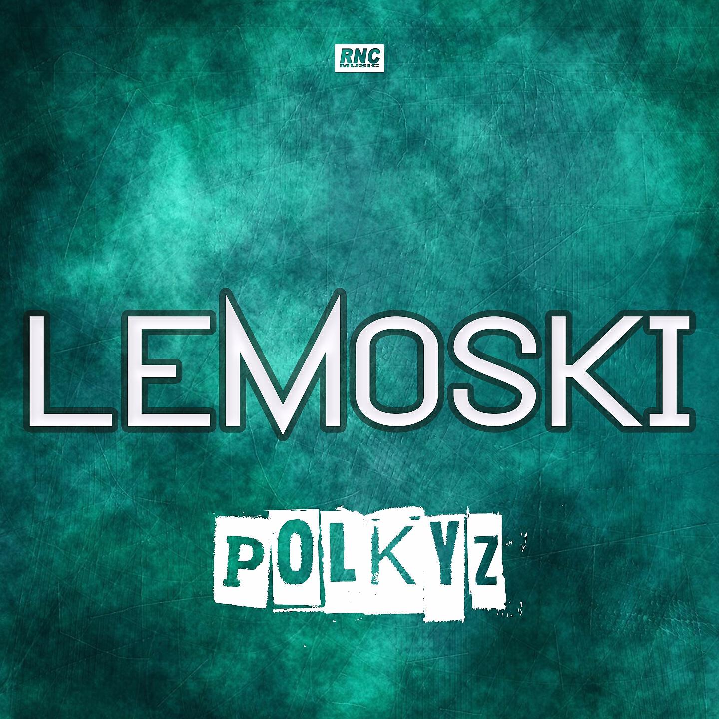 Релиз Polkyz
