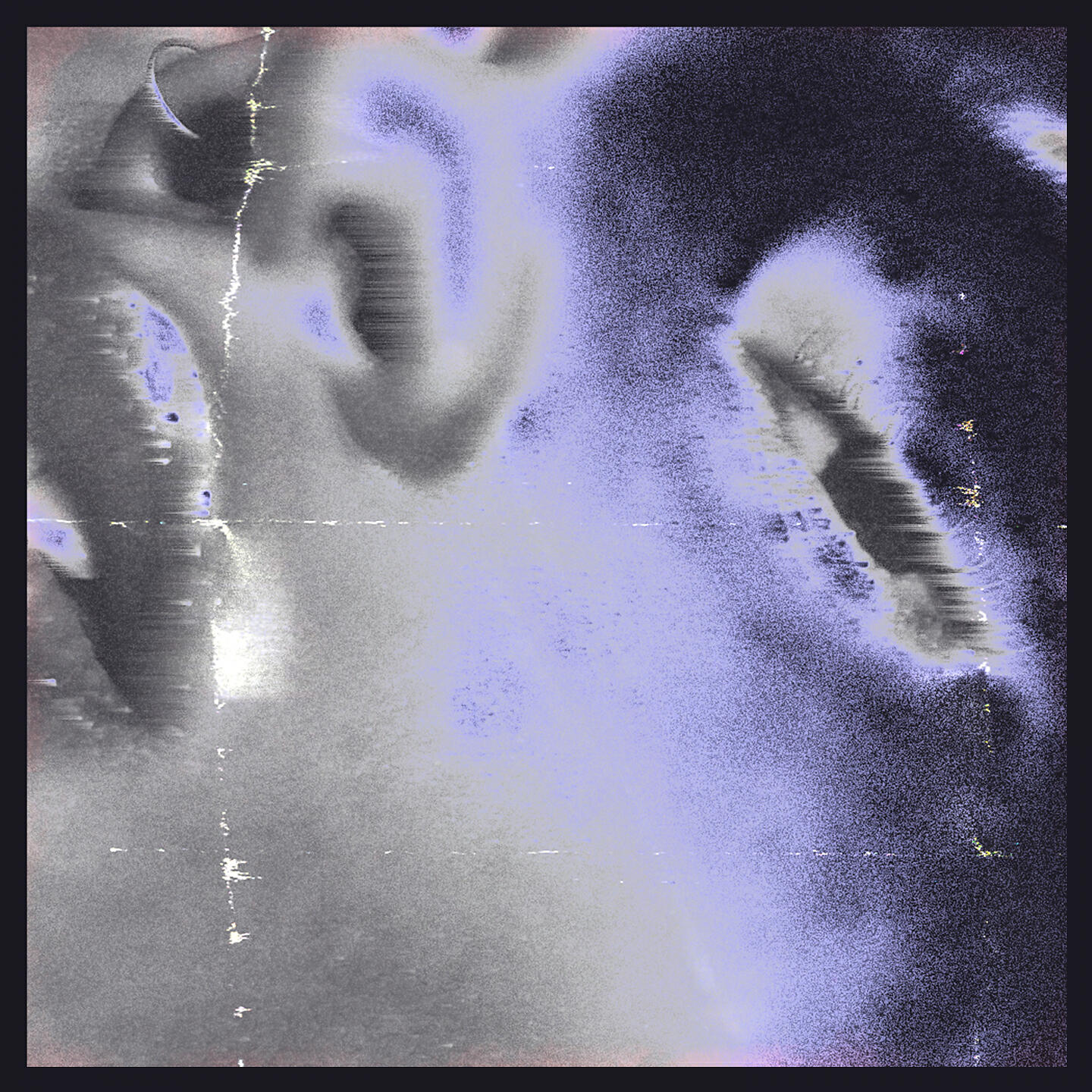 Релиз AIRWAVES