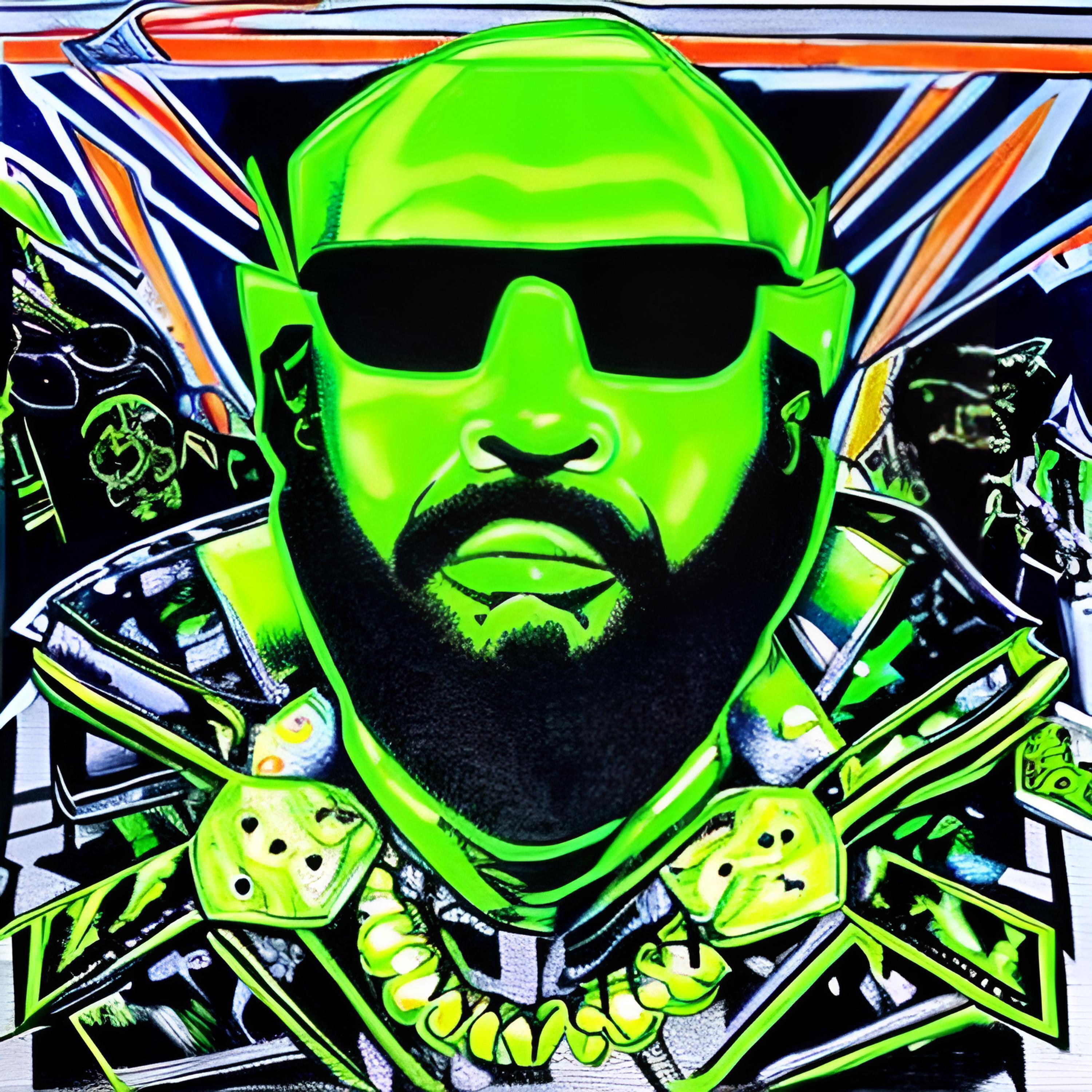 Релиз Яна Зуева