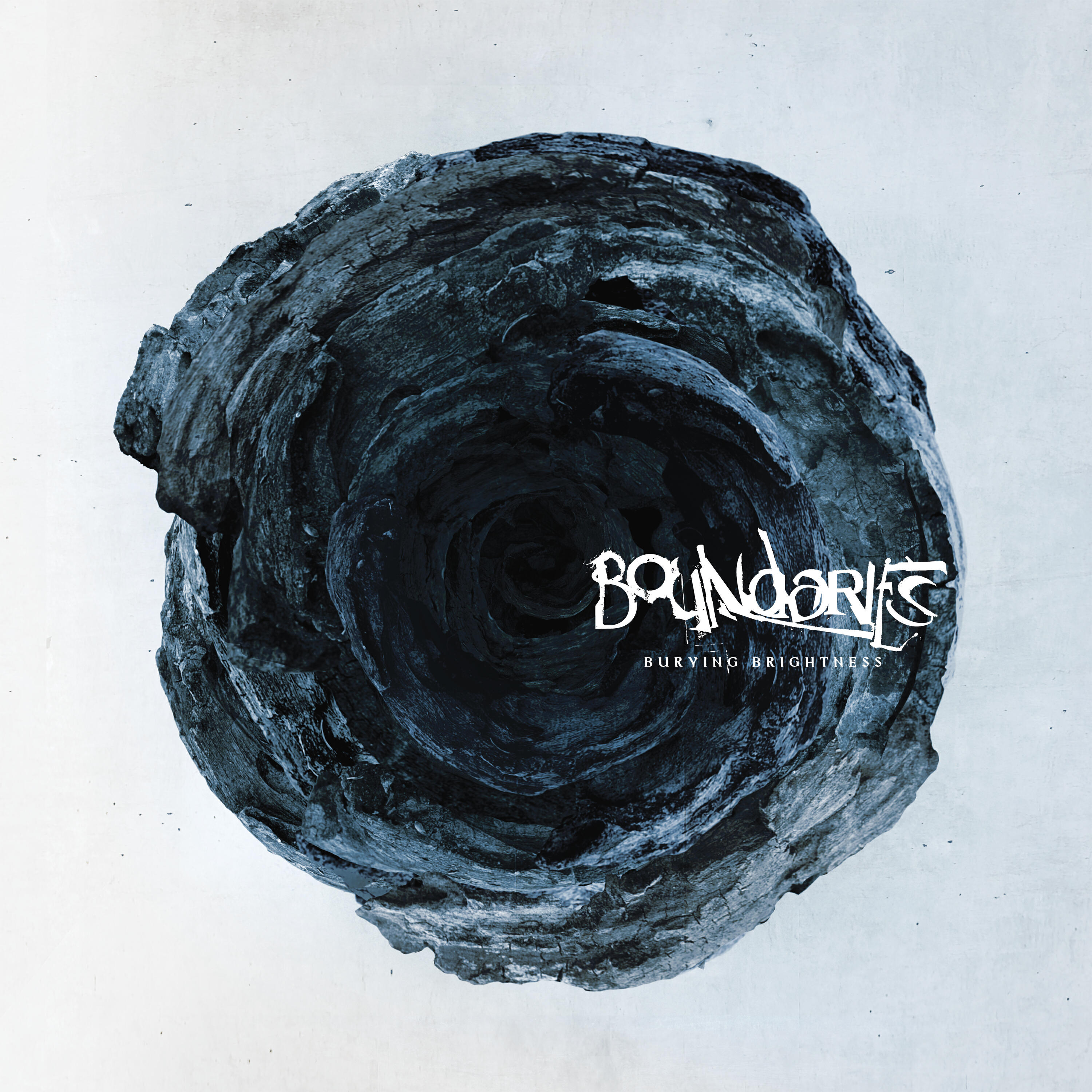 Релиз Burying Brightness