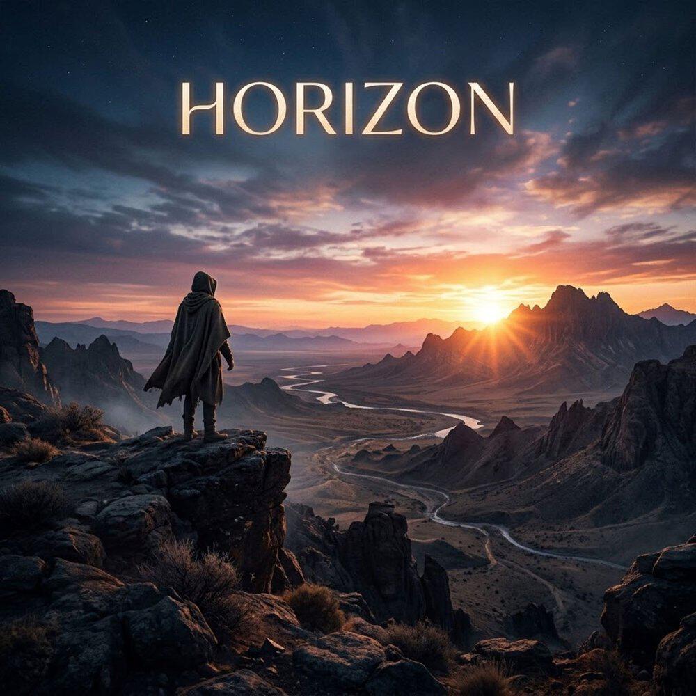 Релиз Horizon