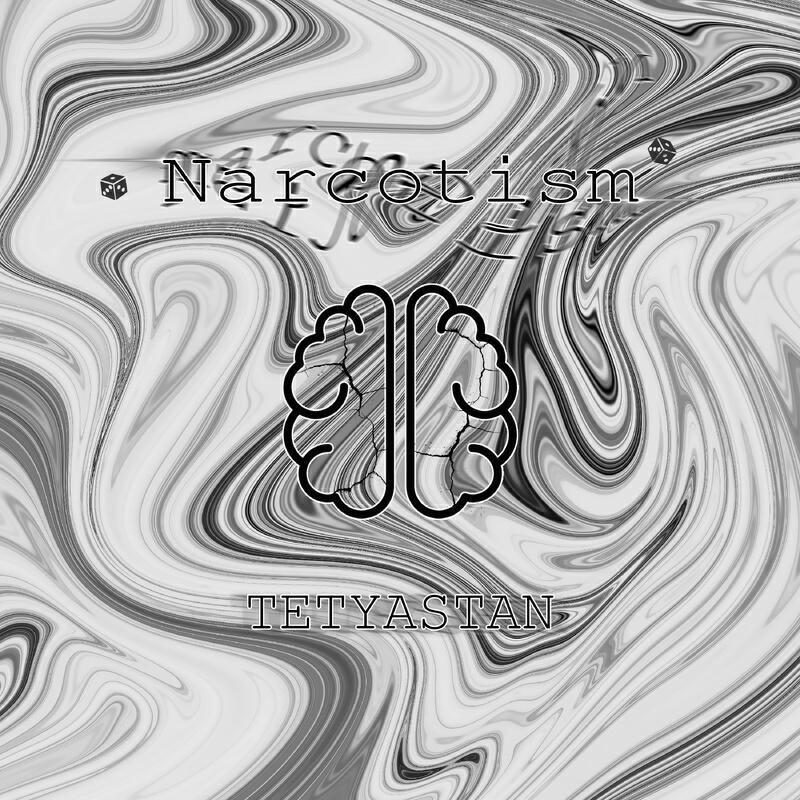 Релиз Narcotism