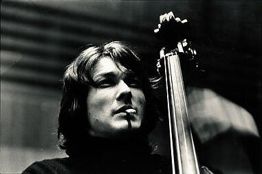 Jean-François Jenny-Clark