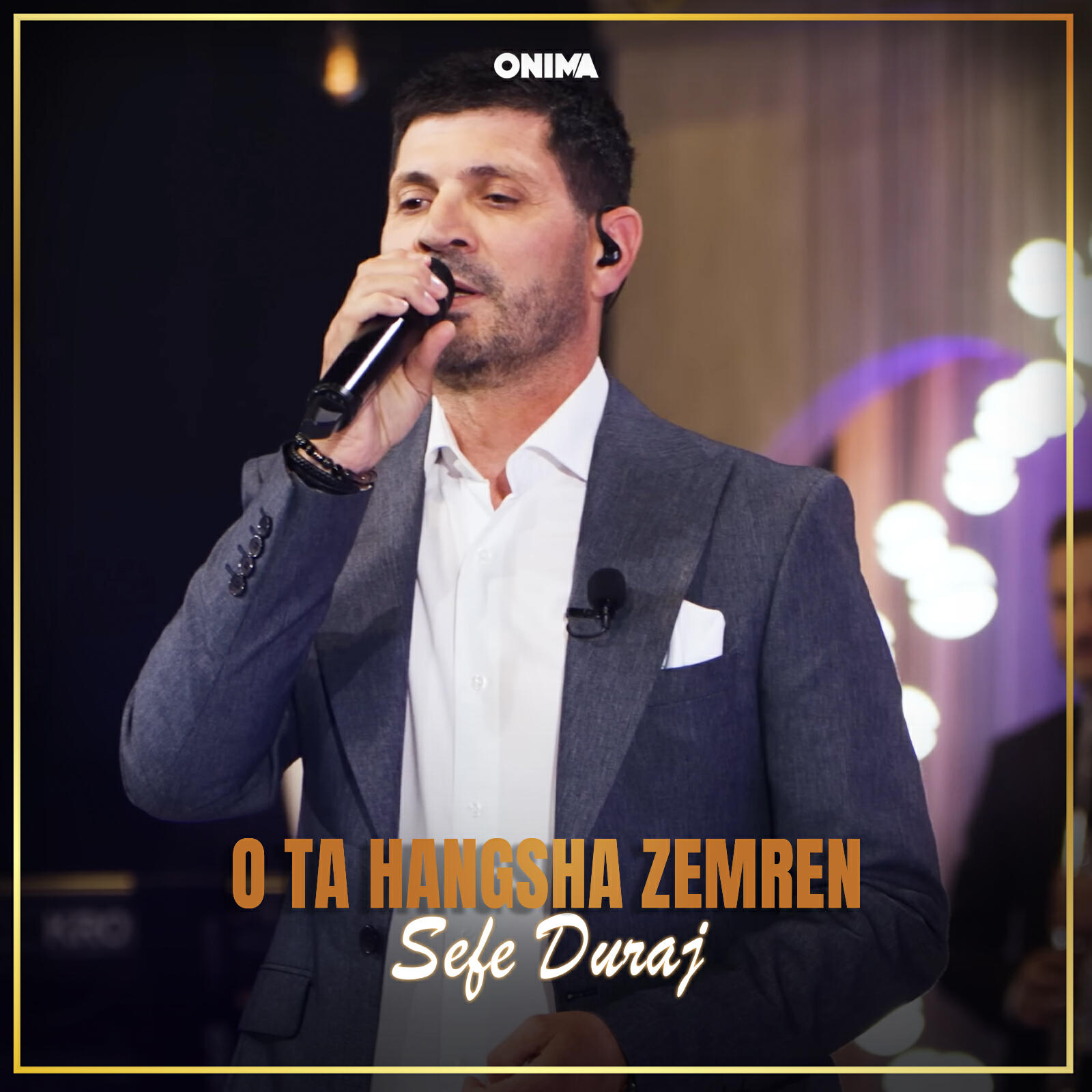Sefe Duraj