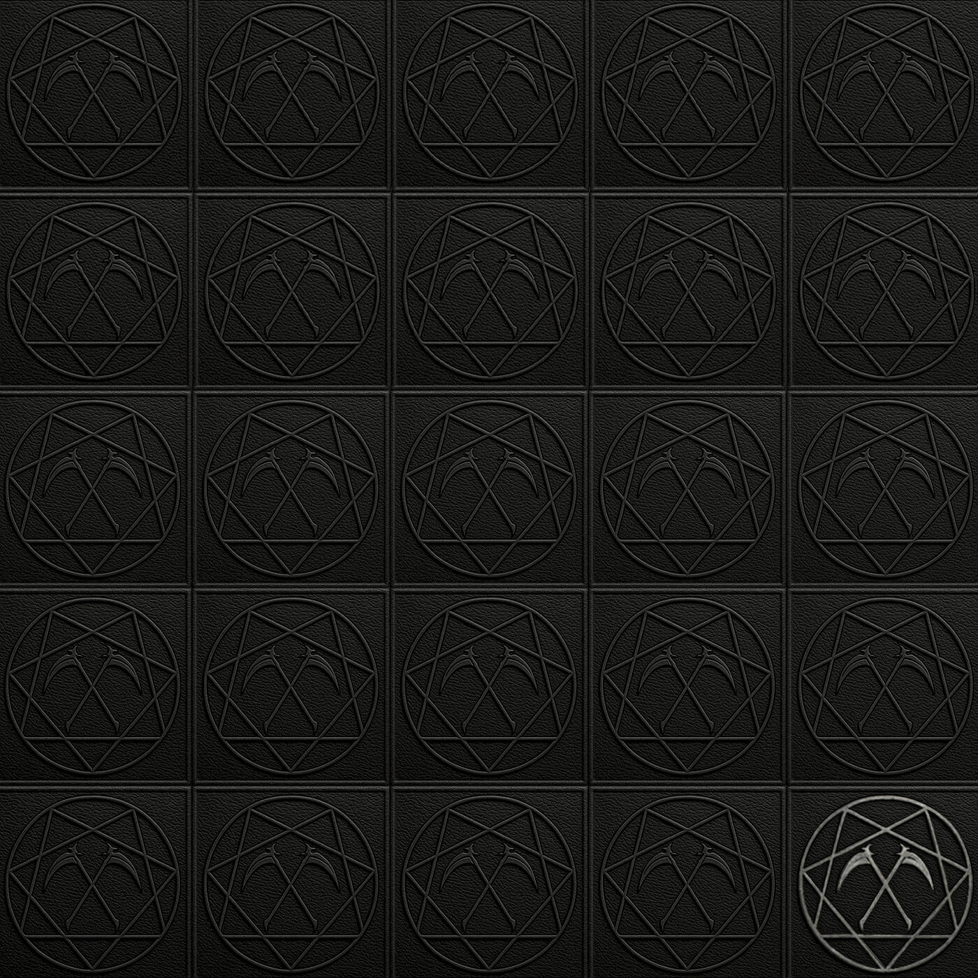 Релиз Trumpet Blast