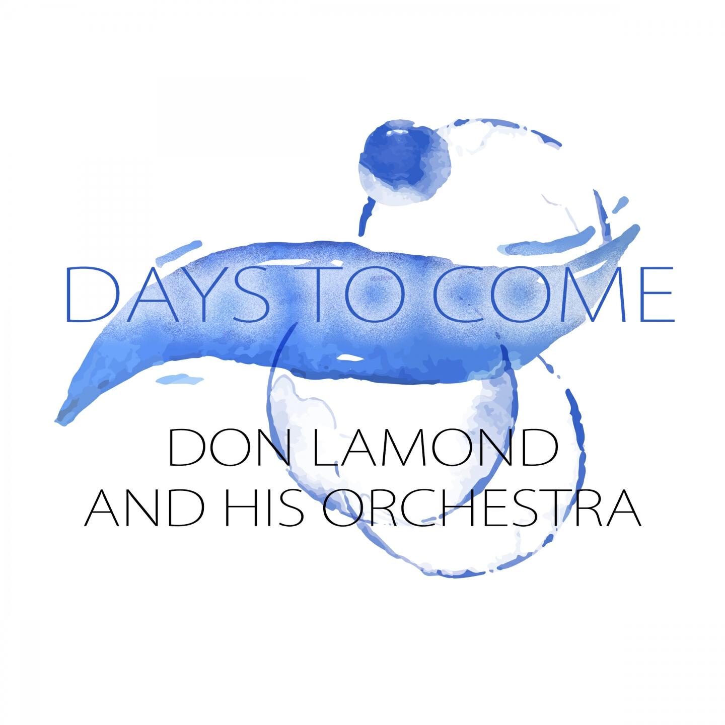 Релиз Days To Come