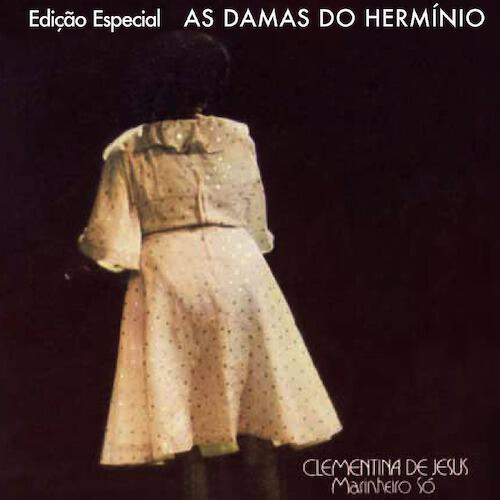 Релиз Marinheiro So