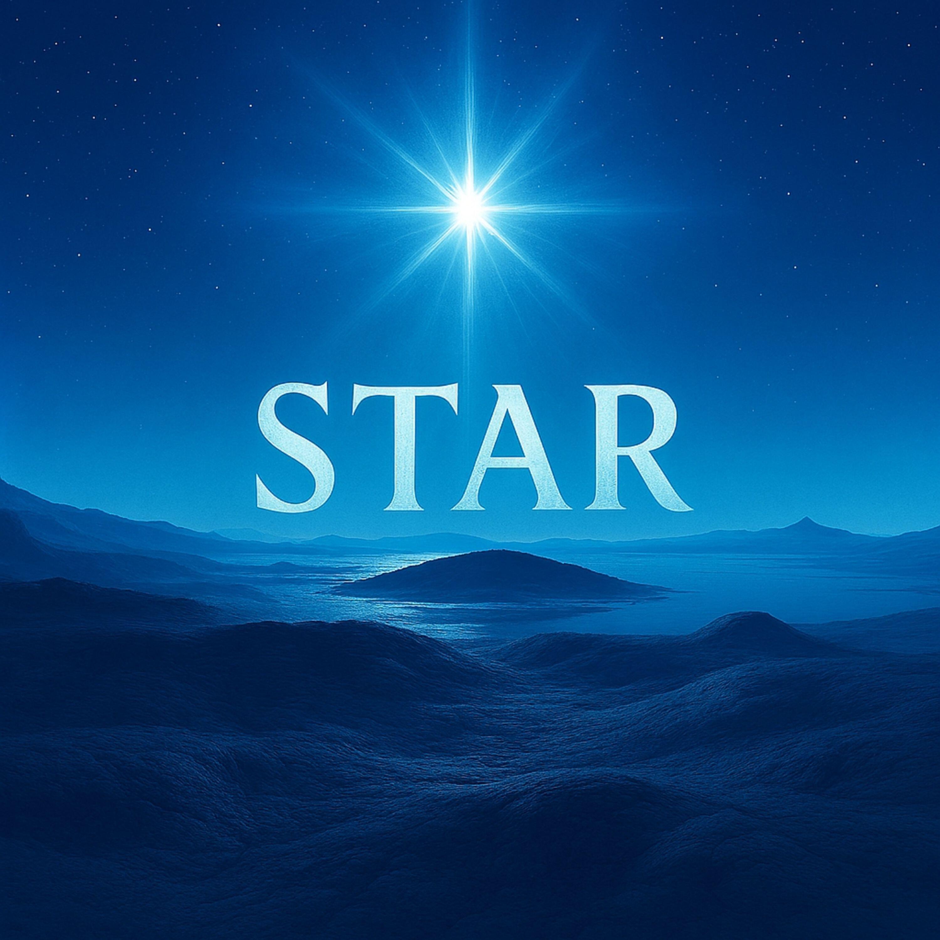 Релиз Star