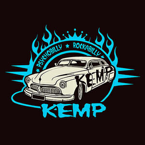Kemp