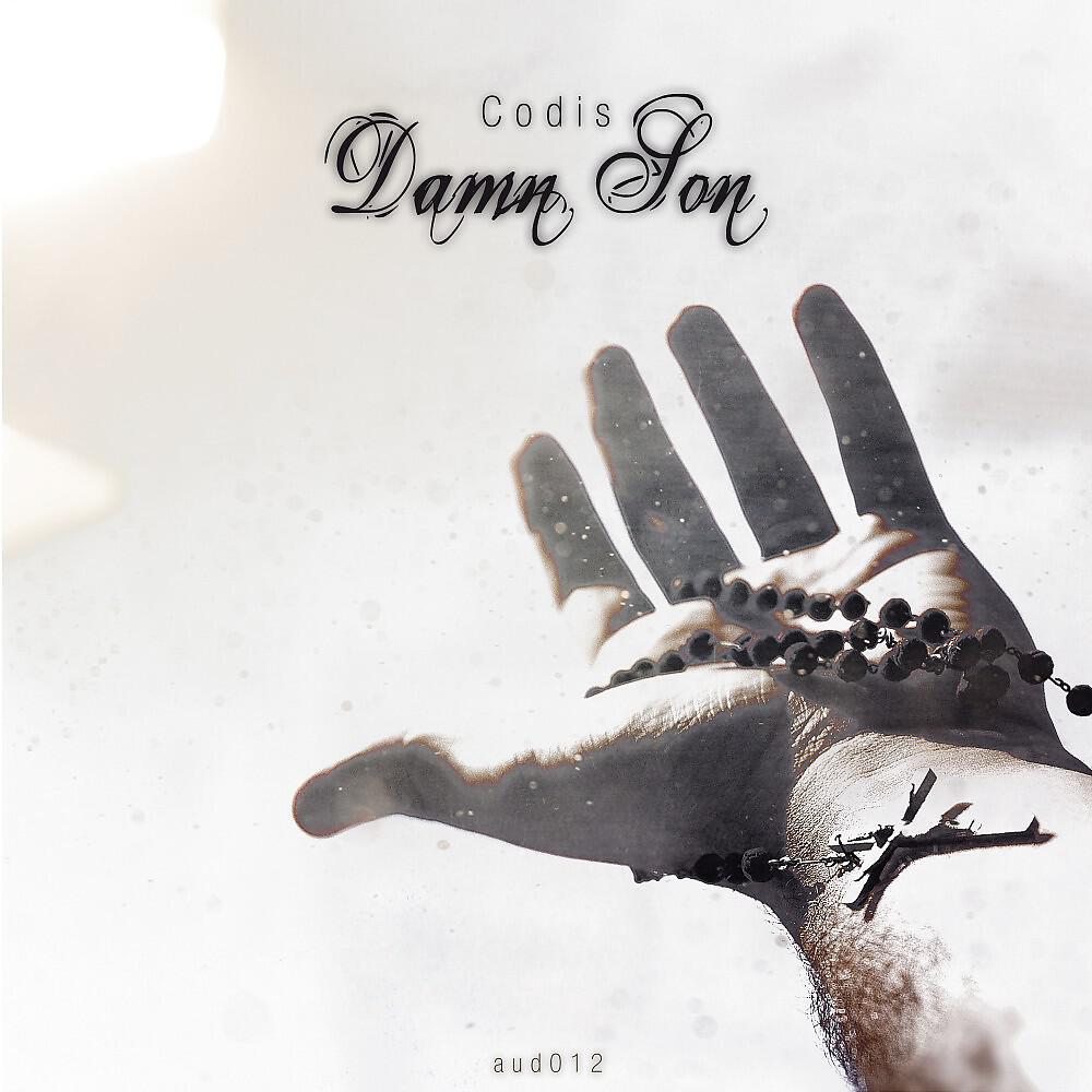 Codis
