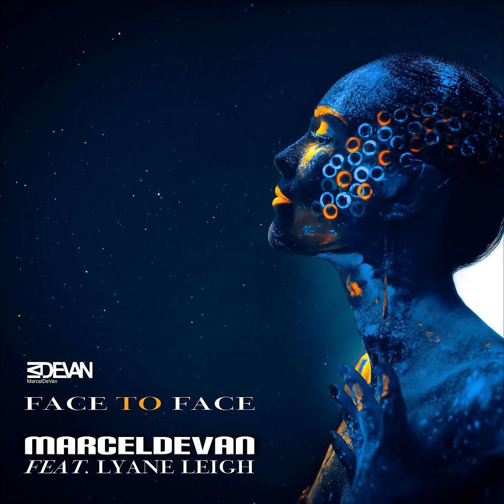 Релиз Face to Face (Radio Edit)