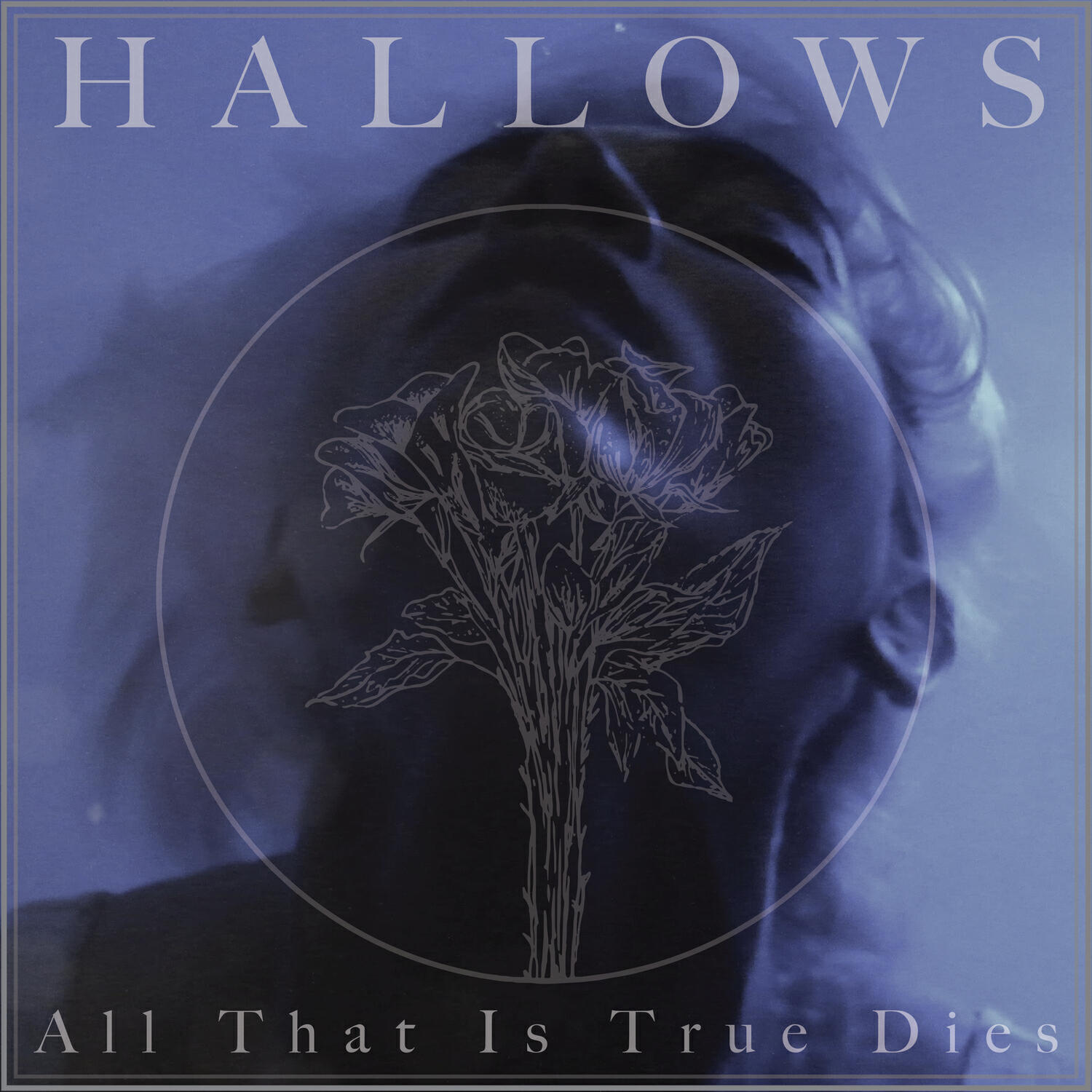 Релиз All That Is True Dies