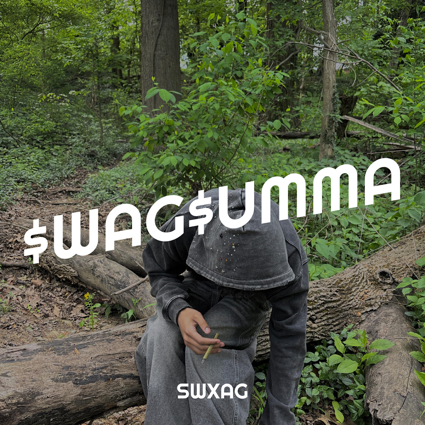 Релиз $Wag$Umma