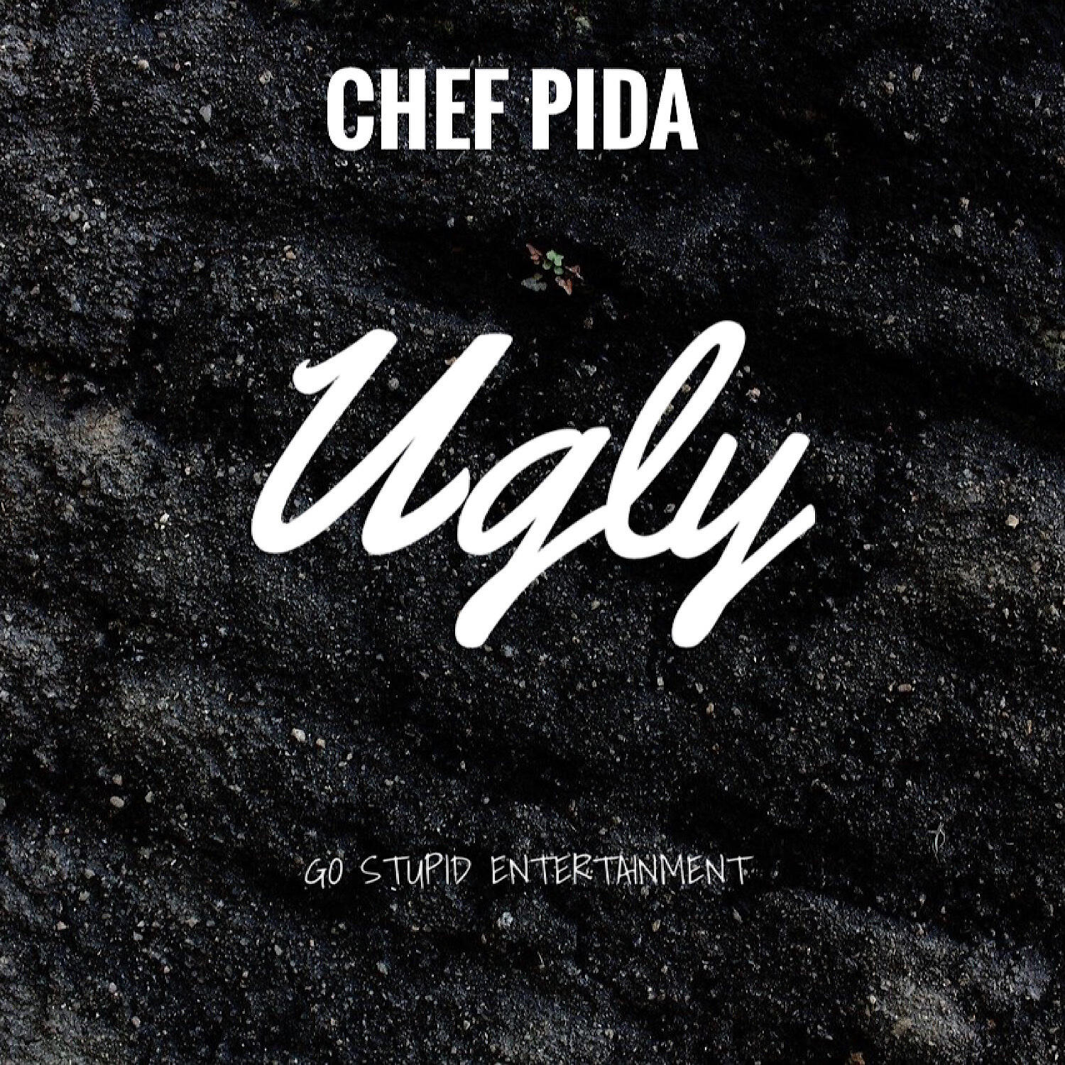 Релиз Ugly