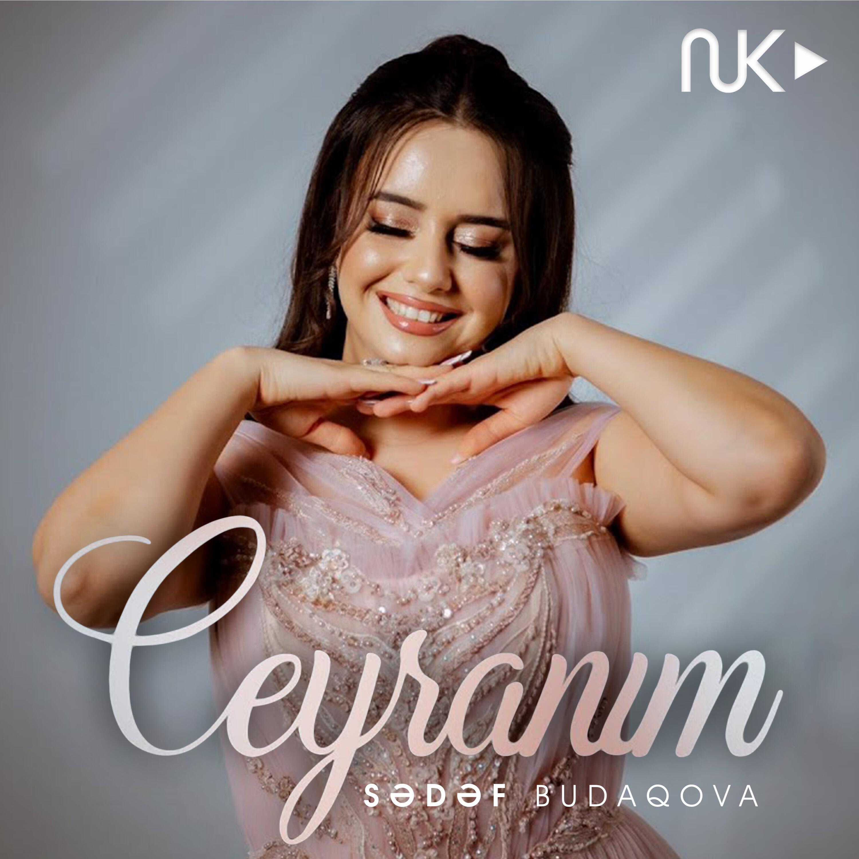 Постер альбома Ceyranım