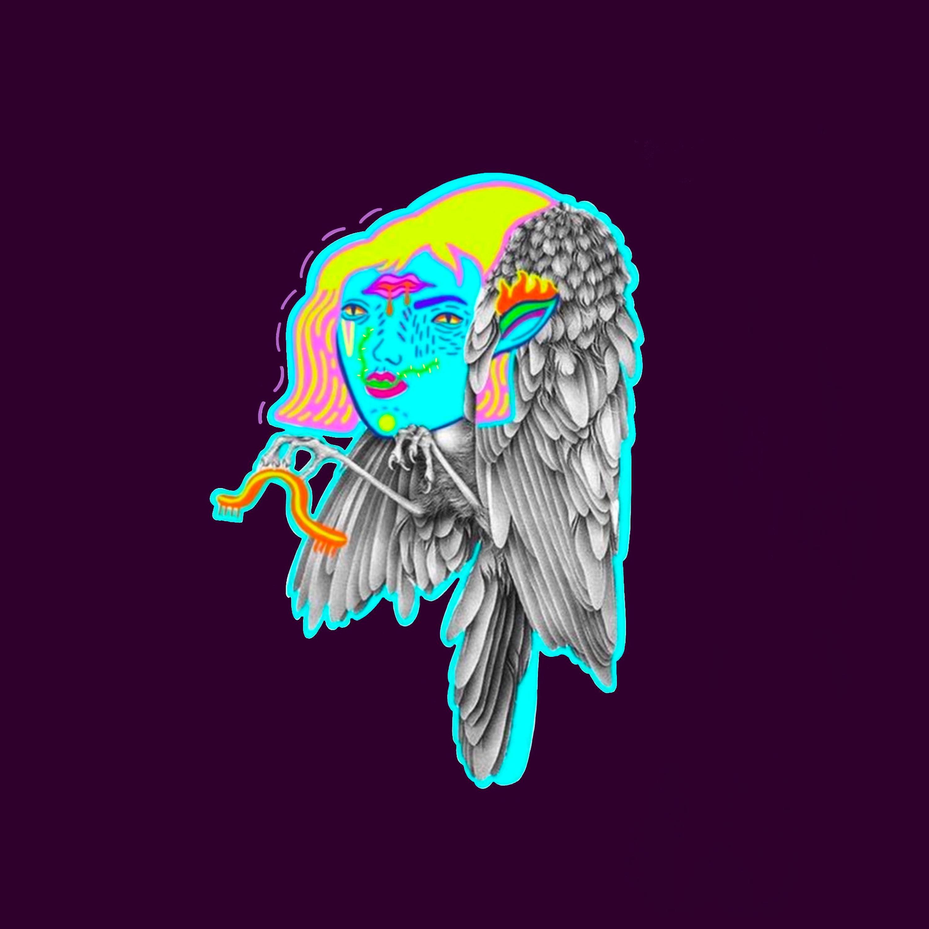 Релиз Vareste