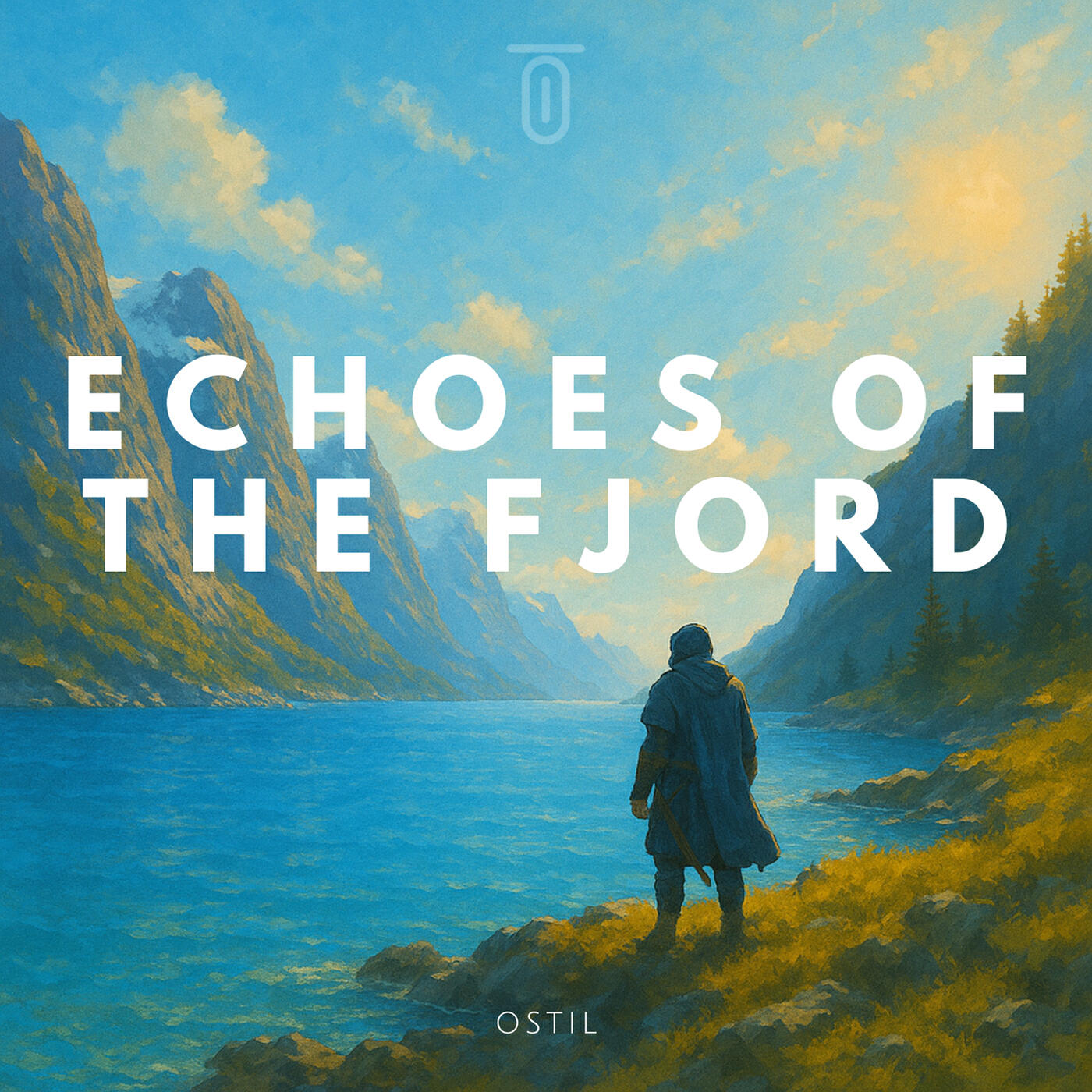 Ostil