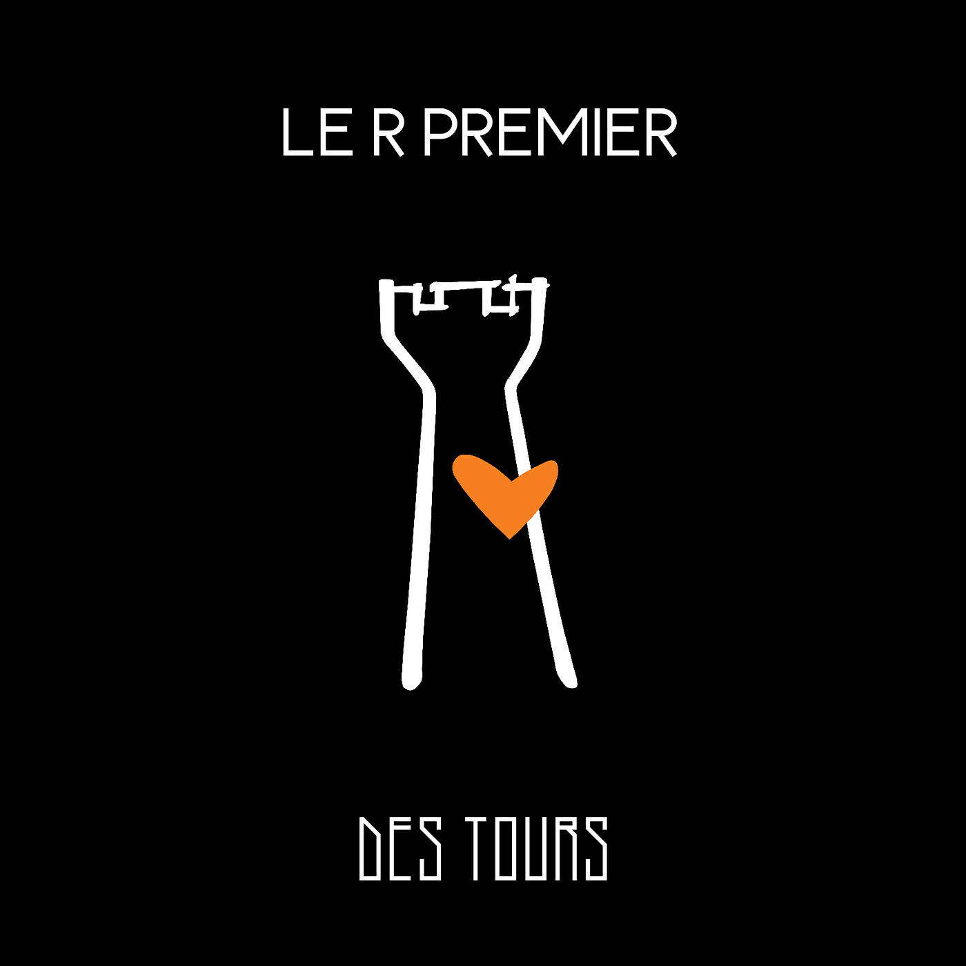 Релиз Des Tours