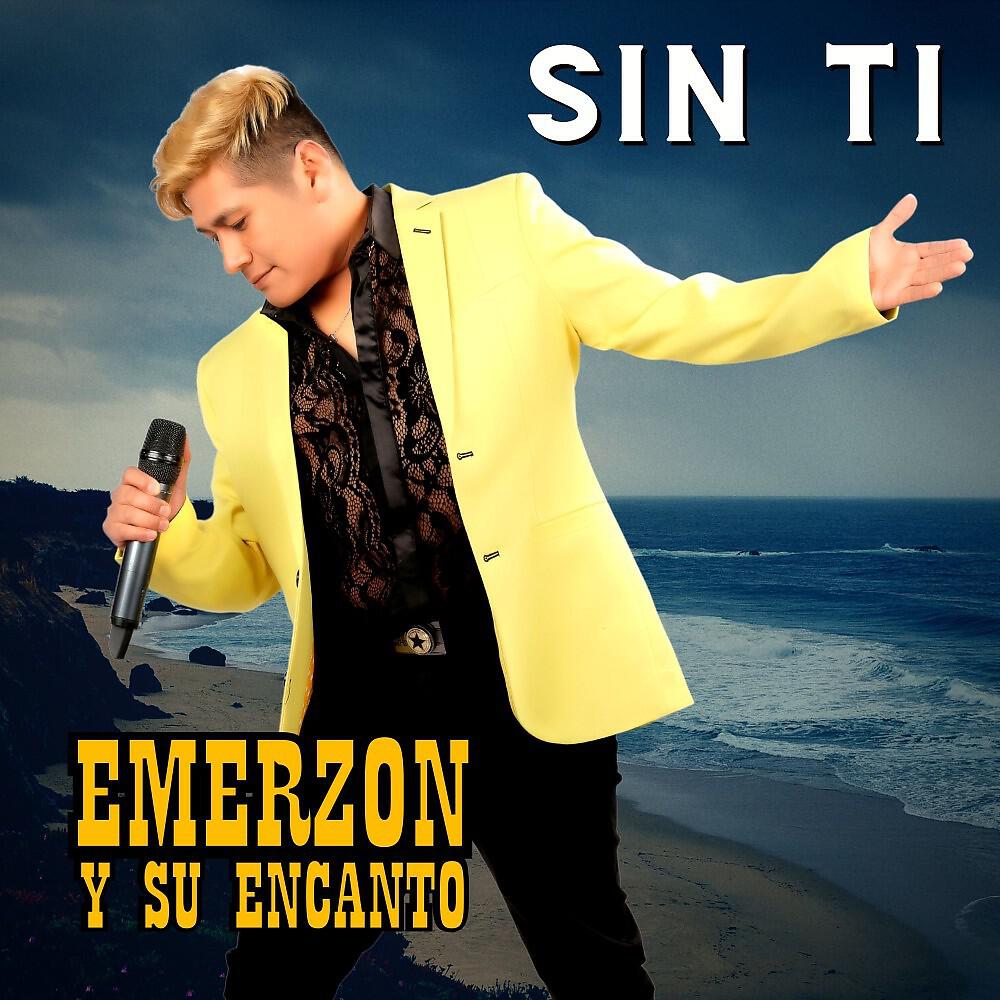 Emerzon