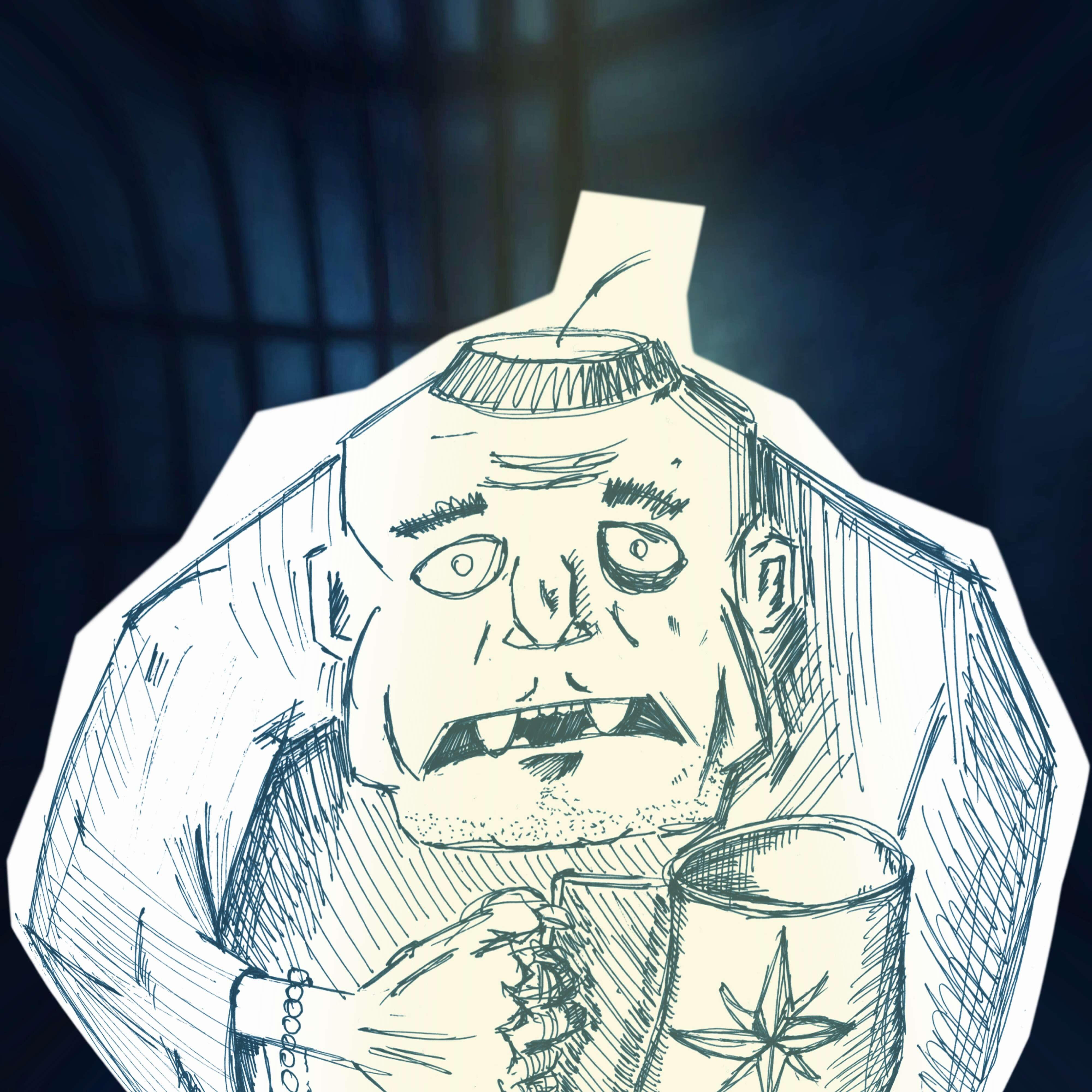 Релиз Изолятор