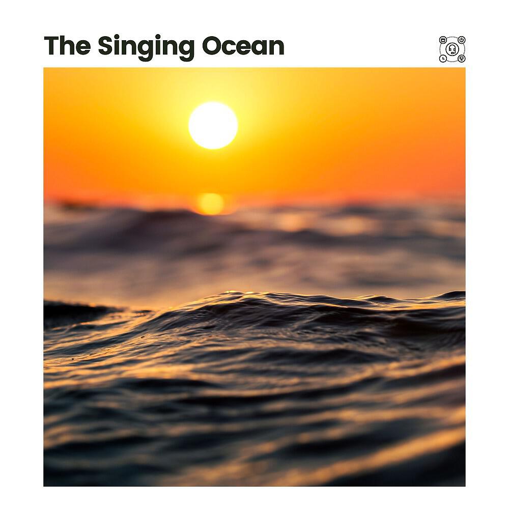 Релиз The Singing Ocean