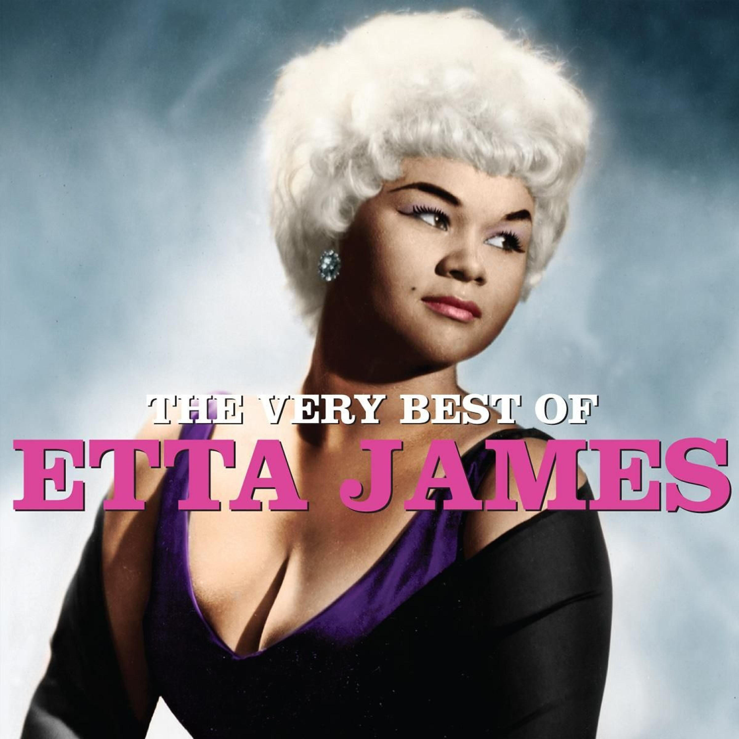 Релиз The Very Best Of