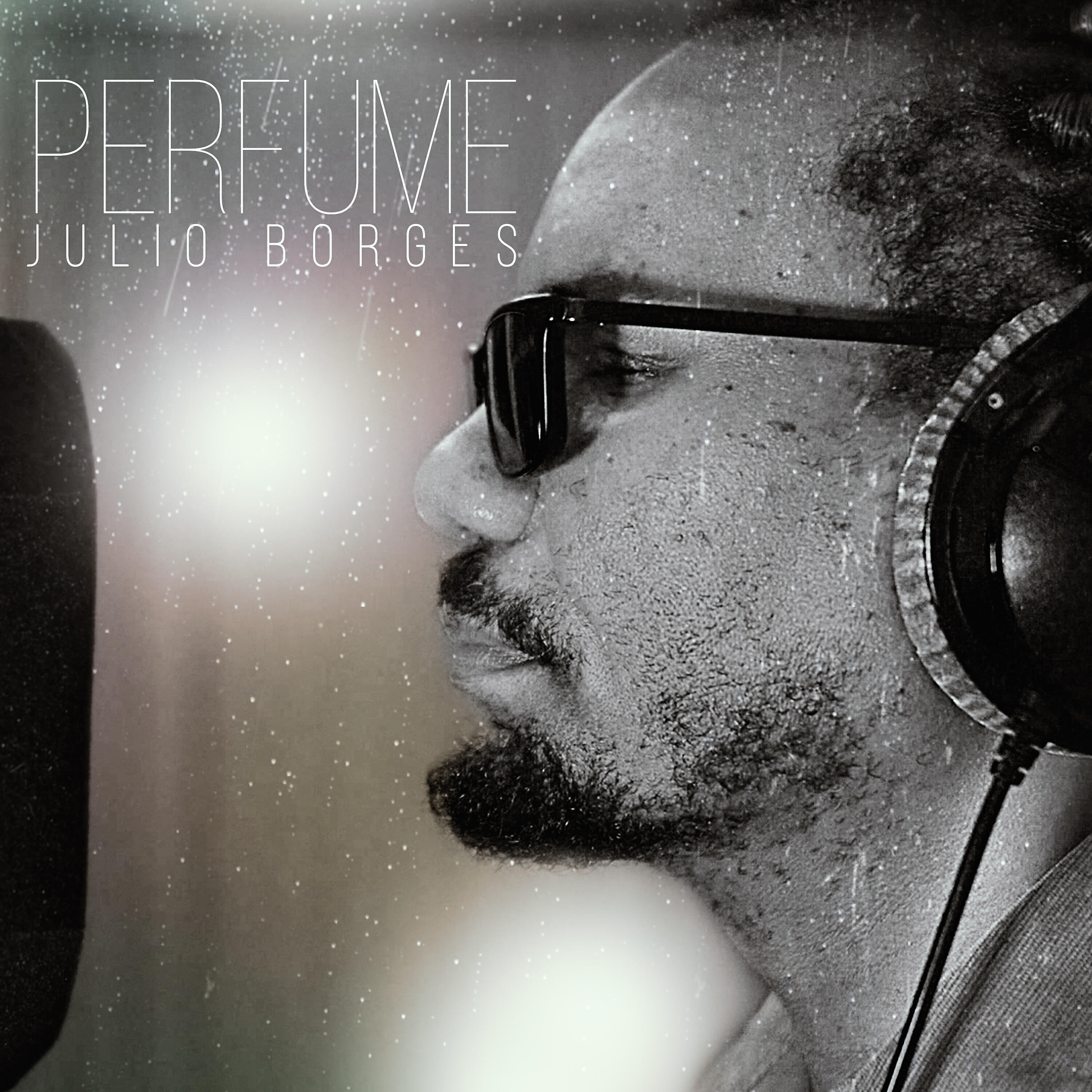 Релиз Perfume