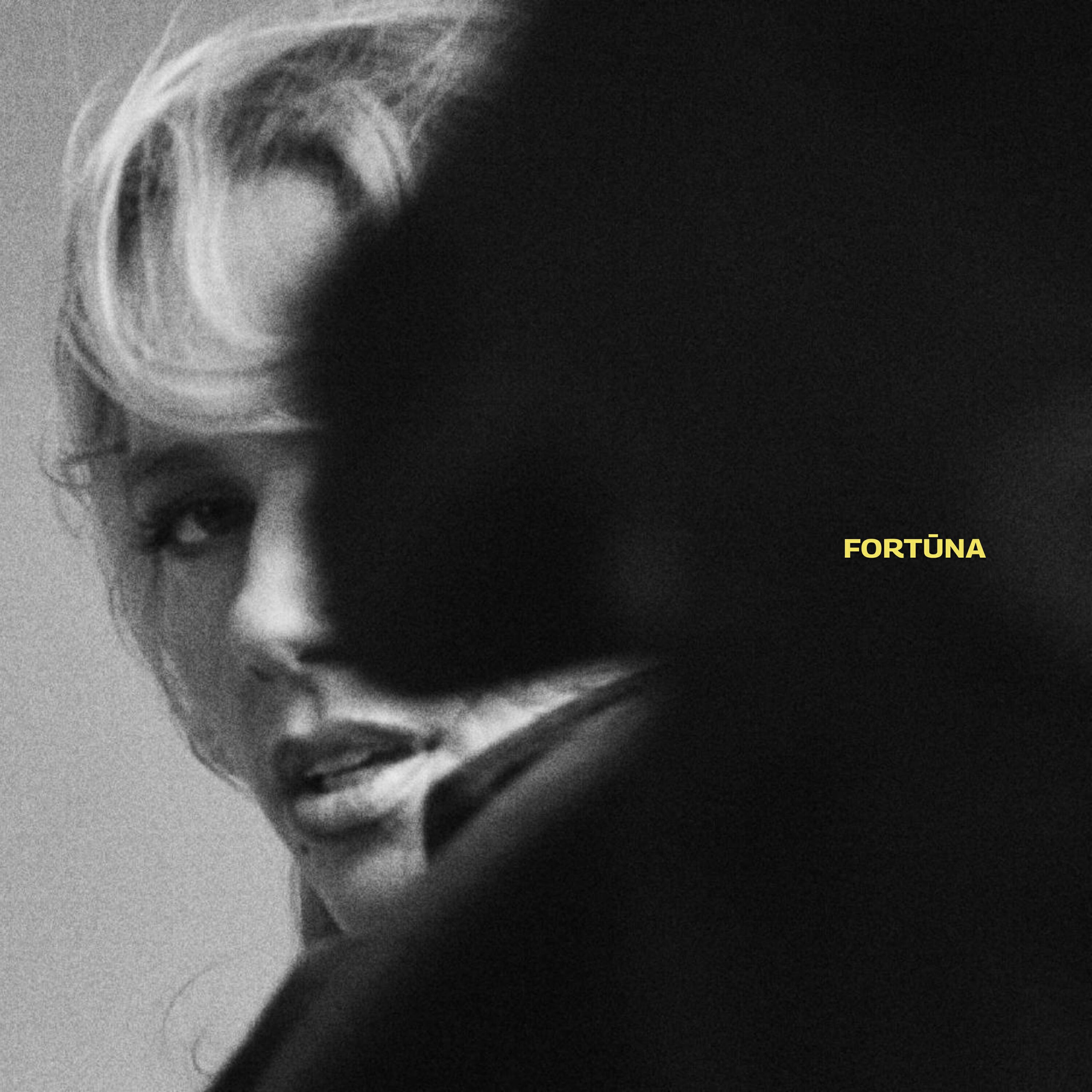 Релиз Fortūna