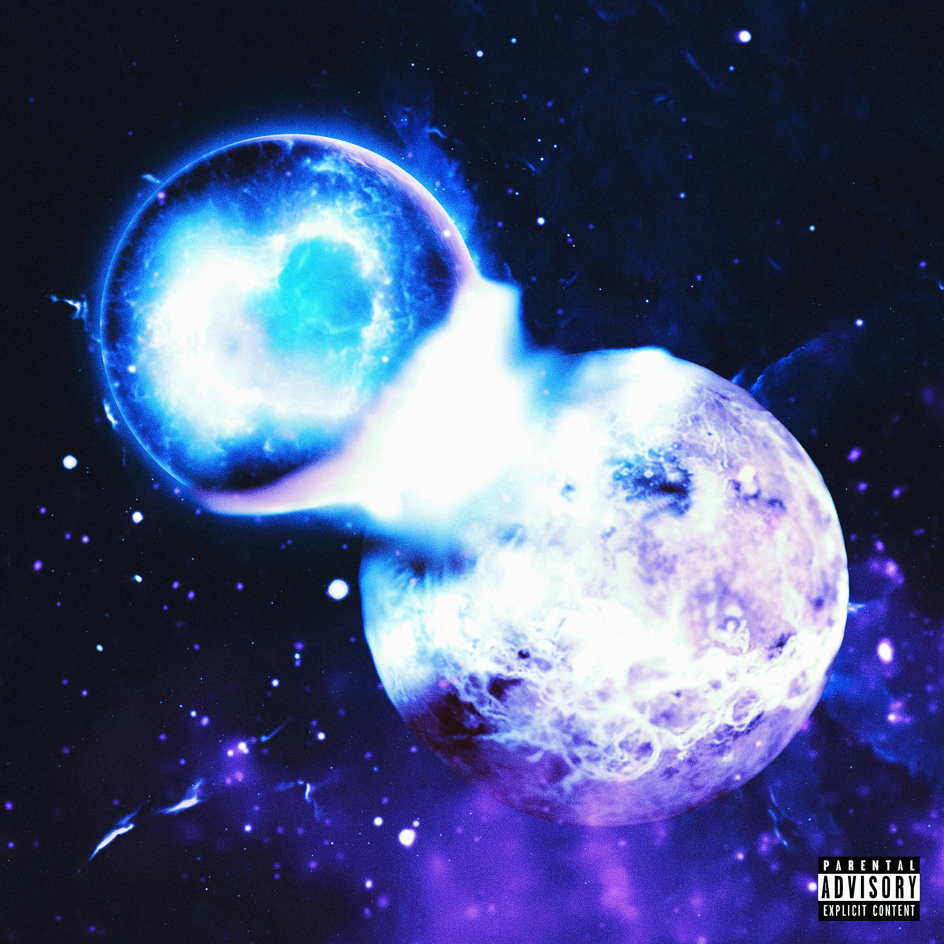 Релиз Through My Head