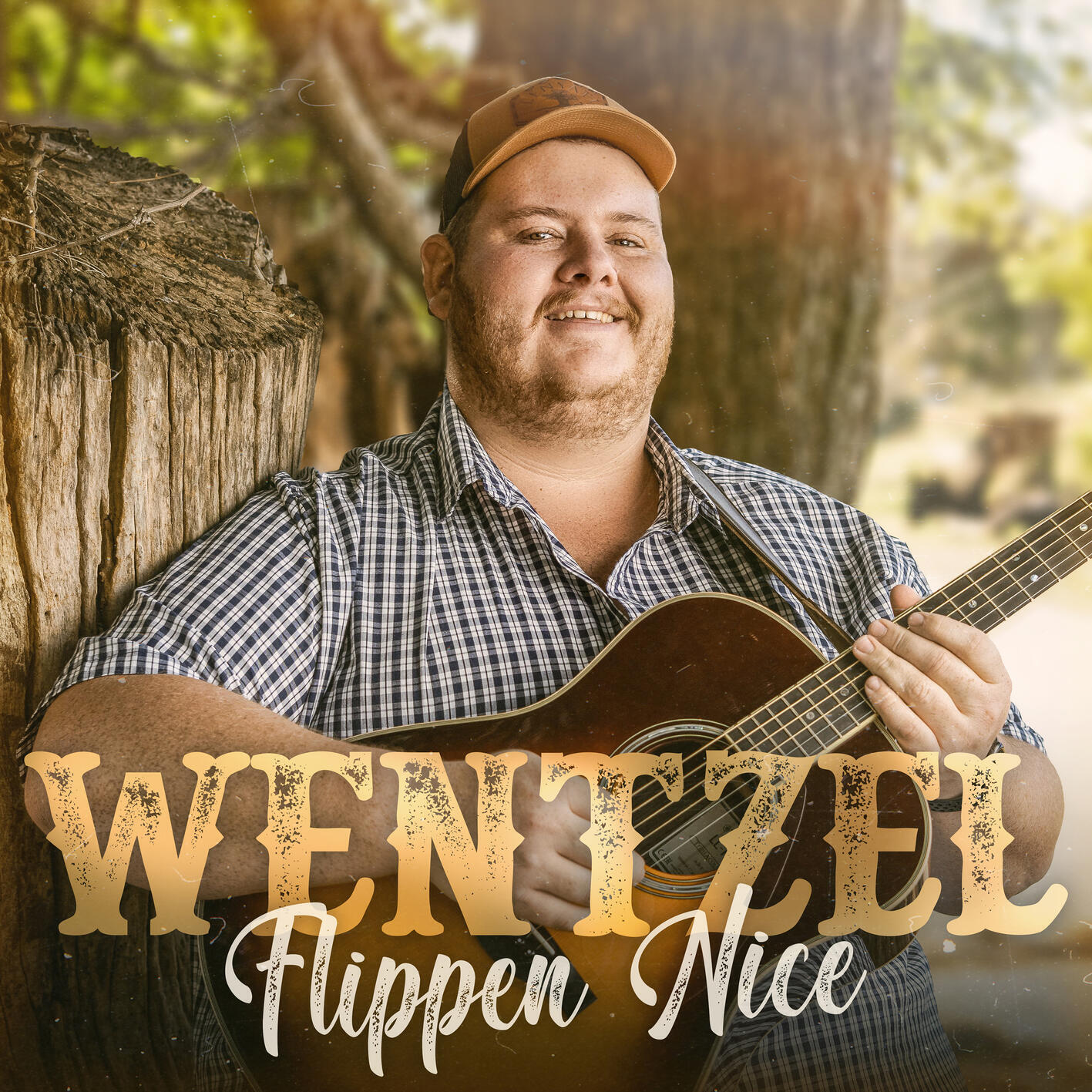Wentzel