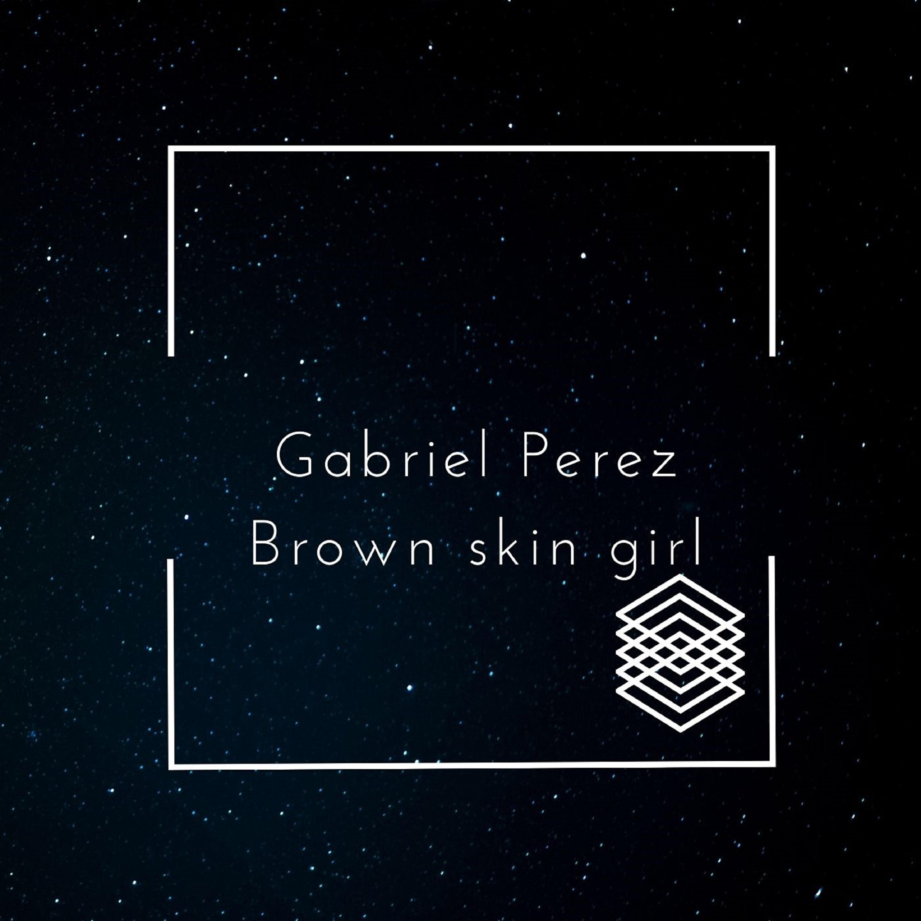Gabriel Perez