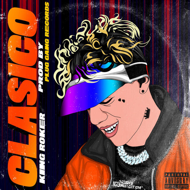 Релиз Clasico