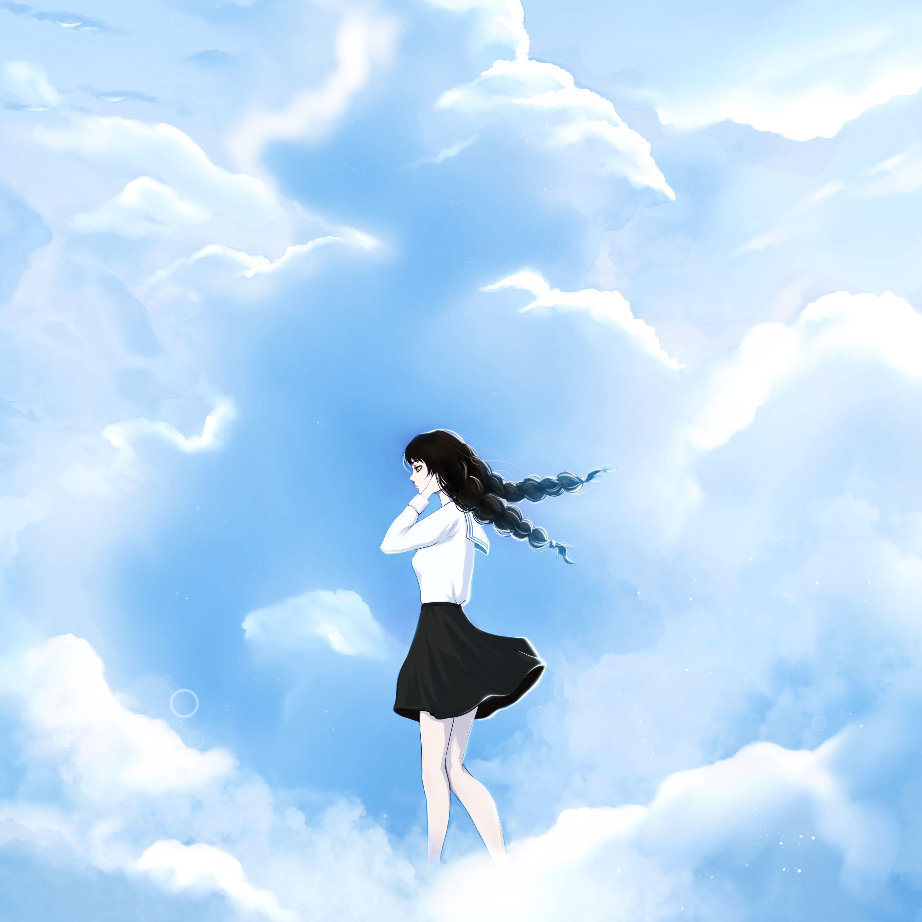 Релиз WALK IN PARADISE