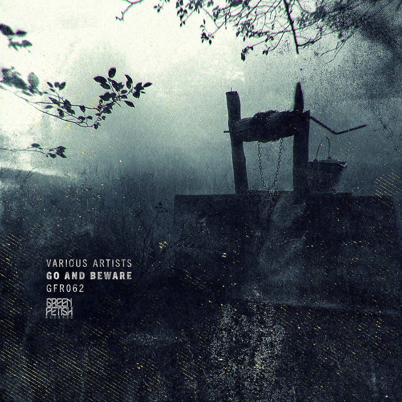 Релиз Go And Beware