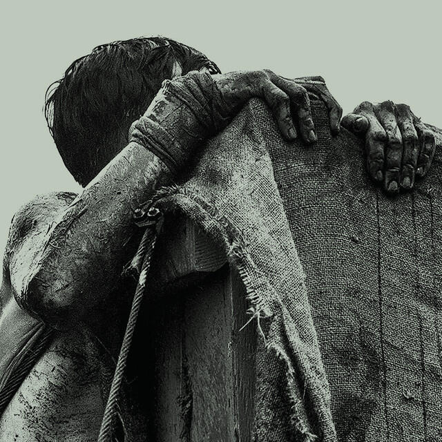 Релиз Hail Taxi