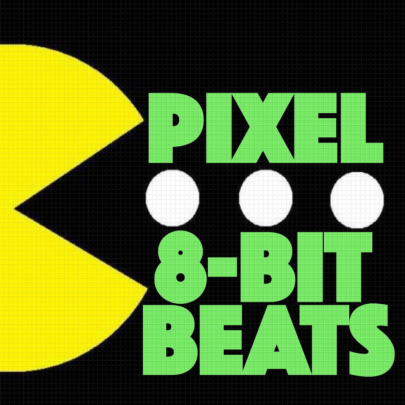 Релиз Pixel: 8-bit Beats for Video Game Heroes