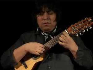 Oscar Miranda