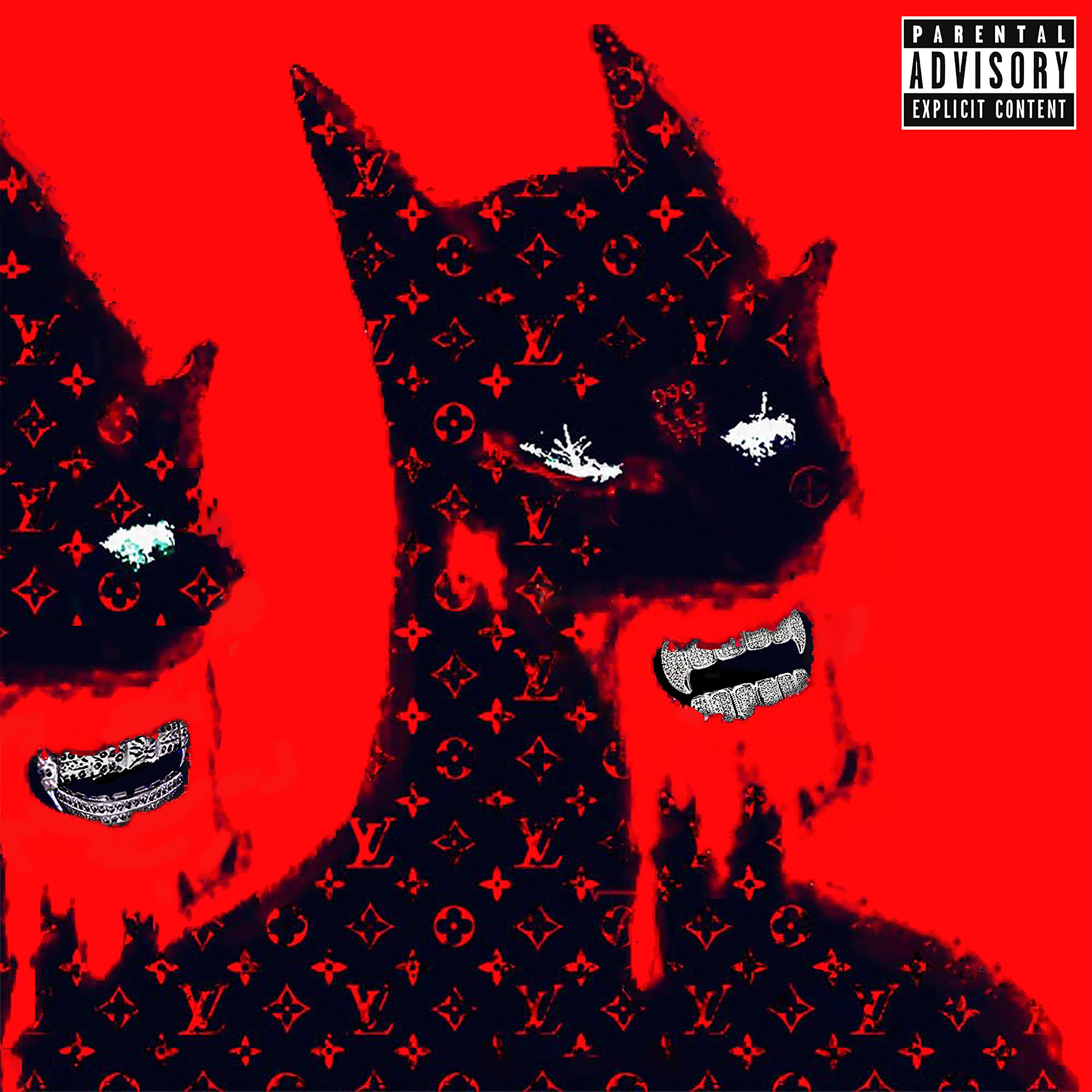 Скачать песню Keith Ape - Yuh Dig бесплатно в MP3 для Android и iOS