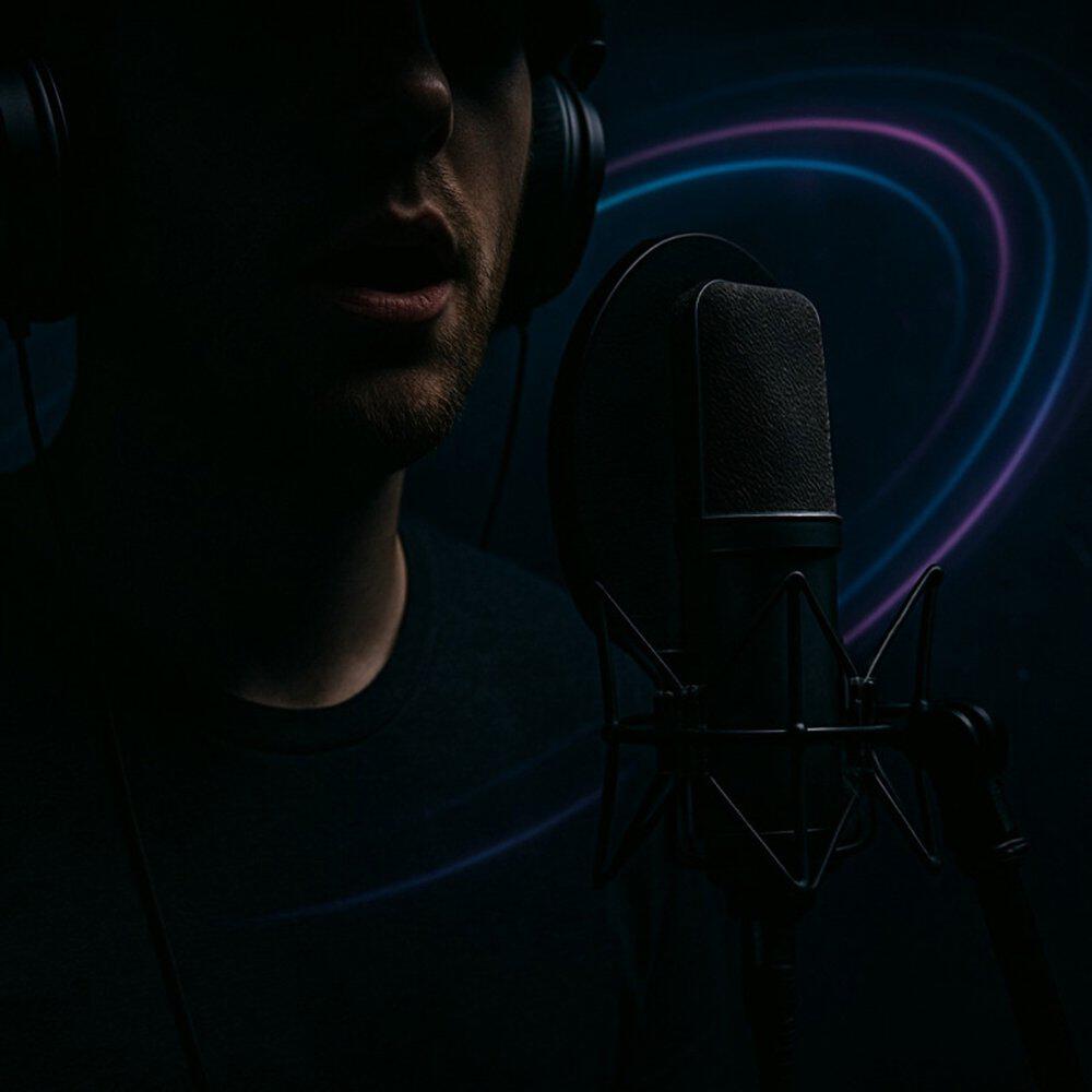 Релиз Feel it in Your heart