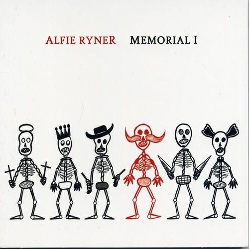 Релиз Memorial I